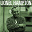 Lionel Hampton - The Complete Victor Lionel Hampton Sessions, Vol. 2