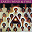 Earth, Wind & Fire - Faces (Expanded)