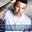 Kane Brown - Kane Brown (Deluxe Edition)