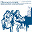 Léonard Rose / Johannes Brahms - Brahms: Cello Sonata No. 1, Op. 38 & Cello Sonata No. 2, Op. 99 ((Remastered))