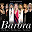 Barbra Streisand - The Music...The Mem'ries...The Magic! (Deluxe)