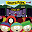 South Park - Chef Aid: The South Park Album