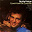 Bobby Vinton - I Love How You Love Me