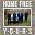 Home Free - Yours