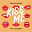 Robert Falcon - Kiss Me