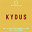 Kydus - Way to Your Love (Markeeta's Way)