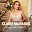 Claire Richards - On My Own (Acoustic)