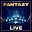 Fantasy - Das Beste von Fantasy - Das große Jubiläumsalbum - Mit allen Hits! (Live)