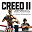 Ludwig Göransson - Creed II (Score & Music from the Original Motion Picture)