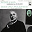 Bruno Walter / W.A. Mozart - Mozart: Symphonies 25, 28 & 29