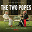 Bryce Dessner - The Two Popes (Music from the Netflix Film)