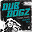 Dubdogz - Techno Prank (Remixes Vol. 2)