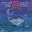 Peter Serkin / Franz Schubert - Schubert: Piano Quintet "The Trout"