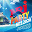 Powfu / Beabadoobee / Doja Cat / Topic / A7s / Surf Mesa / Emilee / Soolking / Dadju / Conkarah / Shaggy / Dynoro / Fumaratto / Soprano / Regard / Raye / Pedro Capó / Vianney / Lum!x / Mokaby & D T E / Gabry Ponte / Jonas Blue - NRJ Party Hits 2020