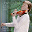 Joshua Bell / Ludwig van Beethoven / Antonín Dvorák / Félix Mendelssohn / Henryk Wieniawski / Frédéric Chopin / Giacomo Puccini / George Gershwin / Leonard Bernstein - At Home With Music (Live)