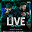 Diego & Arnaldo - EP3 Diego & Arnaldo Live Show