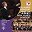 Riccardo Muti & Wiener Philharmoniker / Wiener Philharmoniker - Neujahrskonzert 2021 / New Year's Concert 2021 / Concert du Nouvel An 2021
