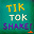 Tonky & Jack - Tik Tok Shake