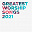 Lifeway Worship - Greatest Worship Songs 2021