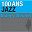 Sidney Bechet - 100 ans de jazz