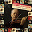 Jascha Heifetz / Jean-Sébastien Bach / Ernest Bloch / Claude Debussy / Manuel de Falla / Fritz Kreisler / Maurice Ravel / Mario Castelnuovo-Tedesco - Jascha Heifetz - Original Jacket Collection
