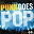 Punk Goes - Punk Goes Pop, Vol. 3