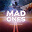 Krystina Alabado / Emma Hunton / Ben Fankhauser / Katie Thompson - The Mad Ones (Studio Cast Recording)