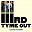 Iiird Tyme Out - Letter To Home