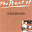 Louis Bellson - The Best Of Louie Bellson