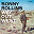 Sonny Rollins - Way Out West (OJC Remaster)