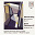 Adrian Leaper / Edward Grieg / Karol Szymanowski - Grieg: Piano Concerto; Szymanowski: Symphony No. 4 "Symphonie concertante"