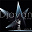 Djavan - Djavan "Ao Vivo" - Vol.II