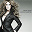 Céline Dion - Taking Chances Deluxe Digital album