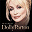 Dolly Parton / Kenny Rogers - The Very Best Of Dolly Parton