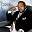 Marvin Sapp - Never Would Have Made It (Performance Track) (Performance Track)