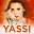 Yassi Pressman - Yassi