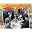 Marie Darmont / Lucien Dalmas / Line Renaud / Patrice & Mario / Germaine LIX / Jean Sirjo / Mathé Altéry / Léo Noël / Angèle Durand / Jean Saint Granier / Annette Lajon / Georges Guétary / Les Chanteurs de L Ecole Auvergnate / Christiane - Les chansons préférées de papa, 135 succès populaires des années 1900 à 1960