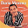 Dario Moréno - Dario Moreno