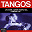Radio Dancing Orchestra - Tangos : Jalousie, Adios Pampa Mia, a Media Luz...