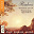Paul Badura-Skoda - Brahms: Intermezzi, Op. 117 & Klavierstücke, Op. 118 & 119