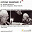 Reibert de Leeuw / Koor van de BRT Bruxelles / Grooy Omroepkoor / Radio Symfonie Orkest Hilversum - Olivier Messiaen, Vol. 4