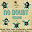 Dub Inc - No Doubt Riddim