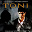 Alexandre Desplat - Toni (Original Motion Picture Soundtrack)