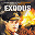 Ernest Gold - Exodus (Otto Preminger's Original Motion Picture Soundtrack)