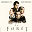 Etienne Forget - La forêt (Original Series Soundtrack)