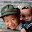 Les Enfants du Monde, Francis Corpataux - Les Inédits: Chant des Enfants du Monde: Chine, vol. 2