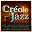 Tony Chasseur - Créole jazz, vol. 1 (La sélection)