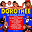 Dorothée - Les plus belles chansons de Dorothée (23 titres originaux)