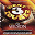 DJ Wilson - Viens zouker (Vol. 3 mixed by DJ Wilson)