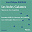XVIII-21 Musique des Lumières / Jean-Christophe Frisch / Jean-Philippe Rameau - Rameau: Les Indes galantes